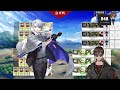 『刀剣乱舞online』実況プレイ　「第二十回　ちよこ大作戦」　【黒宮六】 新人審神者 刀剣乱舞 男性vtuber