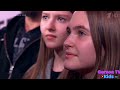 Елизавета Трофимова Голос дети 8 thevoice голос рекомендации рек популярное thevoicekids