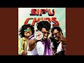 Sip'u Chips (feat. Rara & Saisibi)