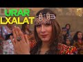 Compilation Kabyle - Special fêtes - اجمل اغاني قبائليه