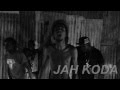 Jah Koda x Krazzy Chris x Mole x Pakor x Kidd - Verse 5 (Dutty Tallics Records)