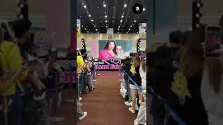 20241103 | Live Petmart Chiangmai Online | Gemini Fourth | #NekkoxGFinChiangMai