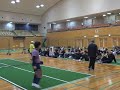 20160205スポーツ広場2