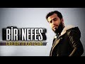 Mustafa Barak - Bir Nefes ( Beat ) Enstrumental