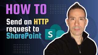 How to Master sending HTTP Requests to SharePoint without the Headache