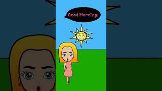 What time is it on the moon?- part1 #timezone #daytimenighttime #WhatTimeOnMoon