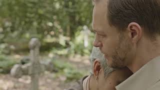Sunset Funeral Home (Video Ad 2023)
