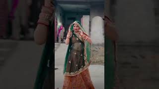 Ankita gurjar #dance #khiladi #deva #song #khiladi786 #rajasthani #motivation #comedy #miss #shorts