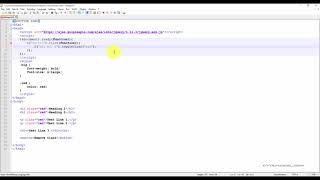 40 jQuery Toggle Class