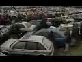 Stolen Cars - Top Gear 1993