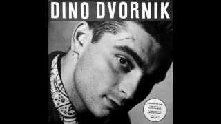 ZASTO PRAVIS SLONA OD MENE - DINO DVORNIK (1989)