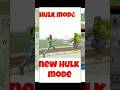 New player mood in Indian bike driving 3D || Indian bike driving 3D || #indianbikedriving3d #shorts