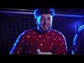 Santa Pens & Try Not To Laugh! ft. Kurt Zouma, Azpilicueta & Barkley  Out Of The Blue Ep 10