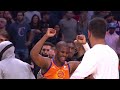 Instant Karma Moments in NBA