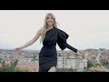 meliha imširović u0026 sandžak tapani x denis svatovi official video 2023 4k