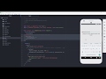 Working With TextInput Component In React Native