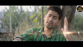 Yaadan (Full Video) - Rohit Jamba | Parminder Babblu | New Punjabi Song 2020 | Beli Yaar Production