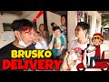 BRUSKO DELIVERY