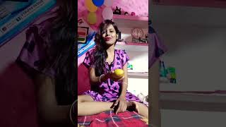 Aam Le Lo Aam le lo #viral video #shorts