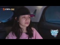 super mom s02 hu ke family documentary ep.8 【hunan tv official channel】