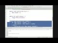 LaunchCode - Encapsulation