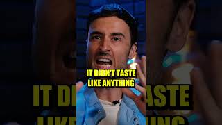 Drug Dealer Buys A Kilo From A Colombian Kingpin For $2,000!! | The Connect with Johnny Mitchell