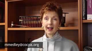 Colorado Department of Revenue Problem Resolution | Colorado Society of CPAs