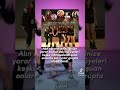 eski blackpink üyeleri shorts kpop blackpink idols gidle bp şirket eski jennie jisoo rosé