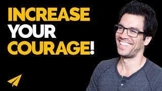 Tai Lopez Reveals: The Secret Ingredient to Business Success and Personal Growth