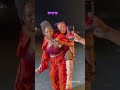 Yemi alade and Gucci shoot the video for their song pull me I sear #yemialade #guchi