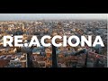 Re #Acciona | La islamofobia ya es el principal ataque de odio racista en Europa