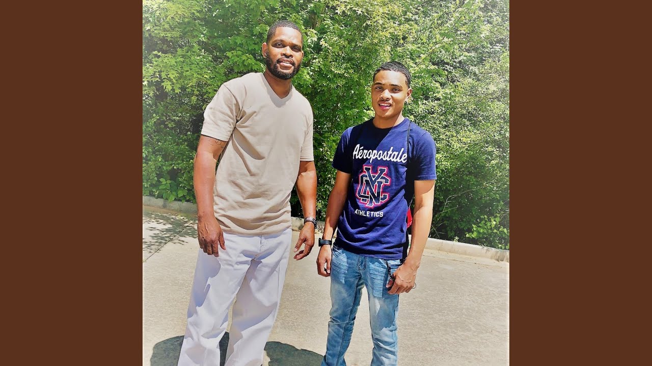 Preach The Gospel Youtube Music