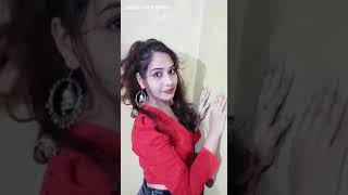 Multitalent Contest - Forever Miss India 2021 Participant Bhavya Gaur's Performance