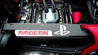 PS5 GPU Leaked? Our Favorite Games We Saw At E3, & More