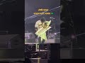Akash Mahmud Saudi Arabia Dammam al kobar live concert passport to the world #বাবা_তোমার_দরবারে