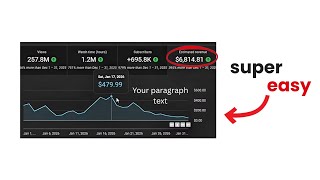 The Entire Shorts Algorithm Explained in 180 Second