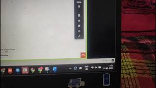 Easy way to pass OCA 1Z0-808 | CRACK JAVA SE 8 PROGRAMMER 1 IN FIRST ATTEMPT#oracle