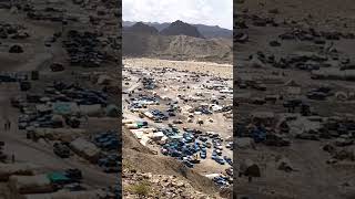 👉👉 Balochistan Border #balochistan #short #border