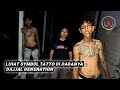 LIVE MISTERI || GAWAD ANAK TERMINAL BERULAH