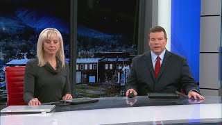 Virginia General Assembly proposes legislation that restricts gun ownership