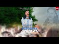 BUDDEENA JIREENYAA DERARTU SOLOMON ft. Amanuel Kenasa New Oromo Gospel Song 2022