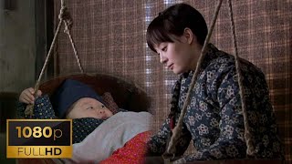 女人生完孩子就被男人抛弃，冰天雪地中寻找回家的路 #情感 #drama  #爱情 #剧情 #短剧 #电视剧 #wonderful