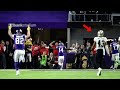 NFL “You Had One Job” Moments || HD