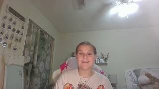 Thematic Unit video. Diag class