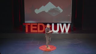 AI Will Set Education Back 2500 Years... And That’s a Good Thing | Robert Clapperton | TEDxUW
