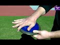 how to throw discus how to hold discus