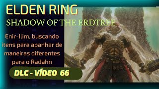 Elden Ring DLC 2024 Shadow of the Erdtree video 66