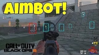 RAGE CHEATING IN WARZONE WITH UNDETECTED REFLEX ENGINE CHEATS | FREE Unlock All, Aimbot \u0026 Wallhack