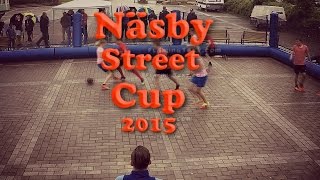 Näsby Street Cup 2015