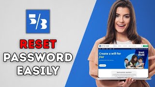 How to Reset Fifth Third Bank Password 2025?